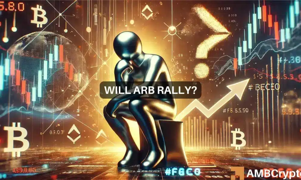 Arb Webp 1 1000x600.webp.webp