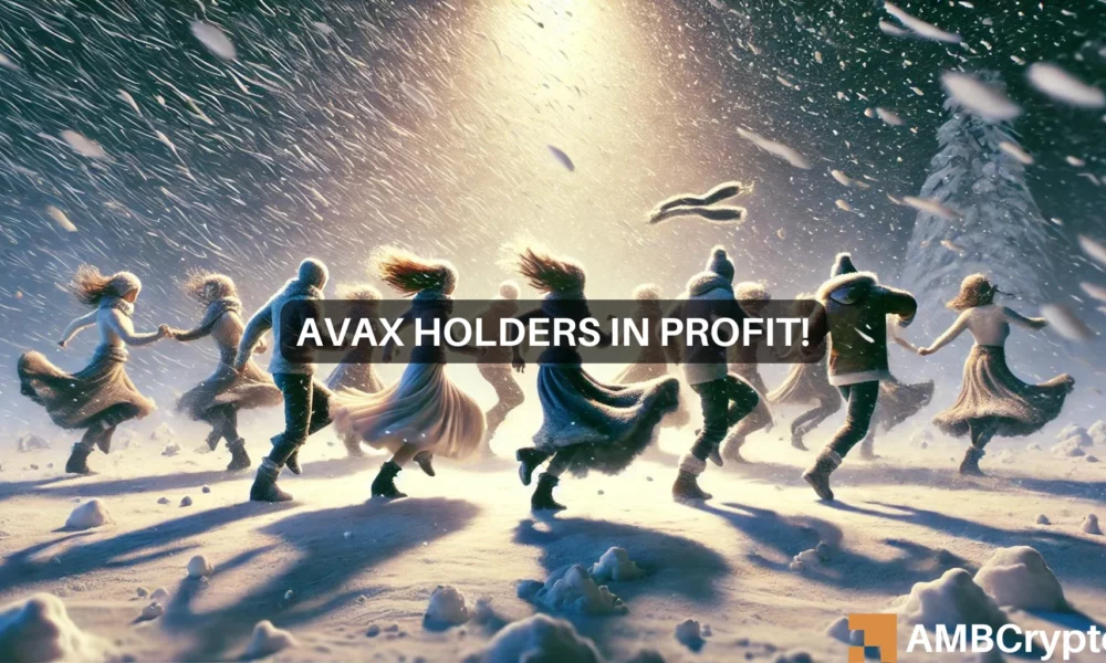 Avax Webp 1000x600.webp.webp