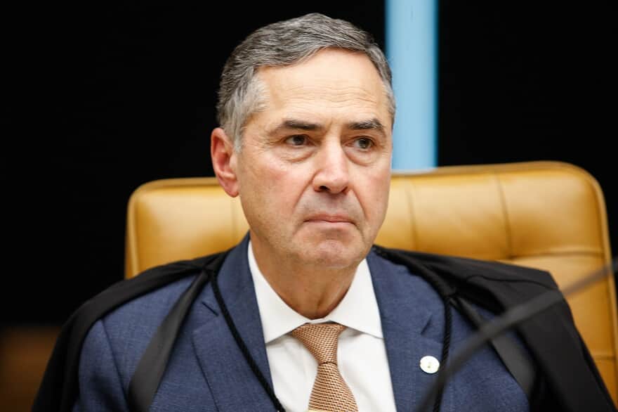 Pagamento de crédito individual em ação coletiva é constitucional, decide STF