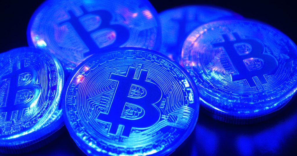 Bcbtc Bitcoin.jpg