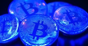Bcbtc Bitcoin.jpg