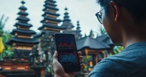 Binance Indonesia.jpg