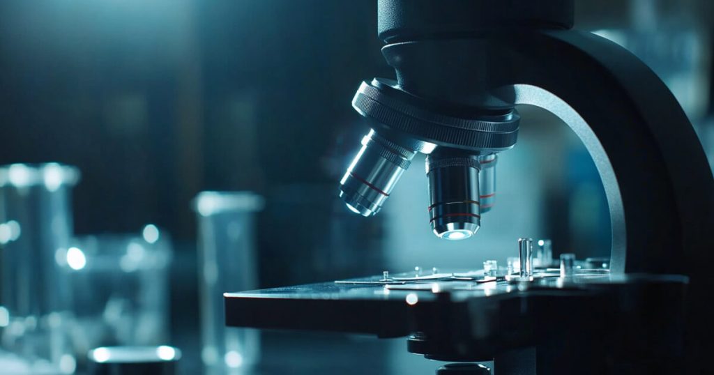 Biotech Research.jpg
