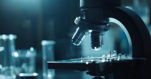 Biotech Research.jpg
