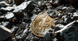 Bitcoin Crash.jpg