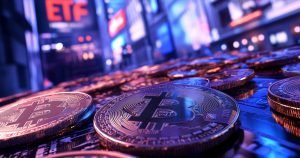 Bitcoin Etf Flow.jpg