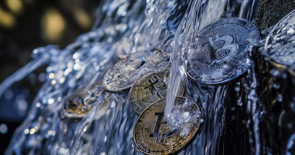 Bitcoin Etf Inflow 2.jpg