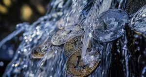 Bitcoin Etf Inflow 2.jpg
