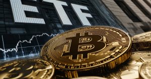Bitcoin Etf Options.jpg