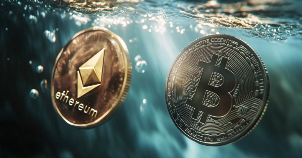 Bitcoin Ethereum Outflow.jpg