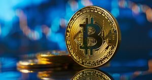 Bitcoin Funding Rate.jpg