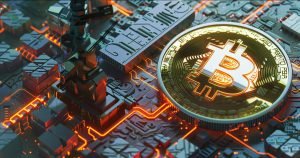 Bitcoin Hashrate.jpg