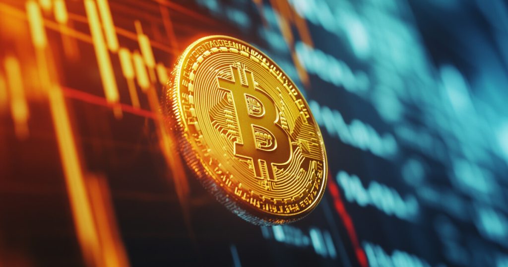 Bitcoin Investors.jpg
