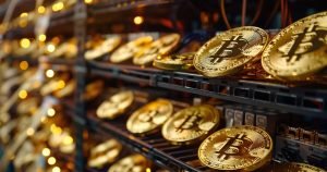 Bitcoin Mining Cleanspark.jpg