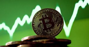 Bitcoin Pump 1 1.jpg