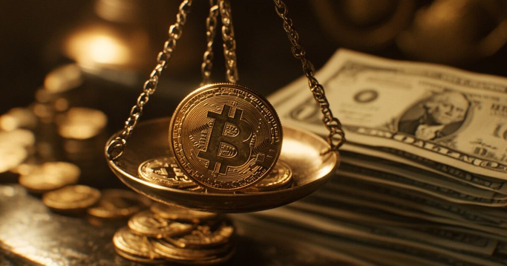 Bitcoin Reserve Currency.jpg