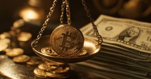 Bitcoin Reserve Currency.jpg