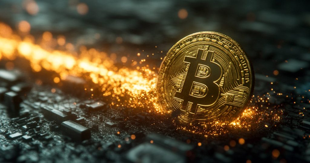 Bitcoin Risky Asset.jpg