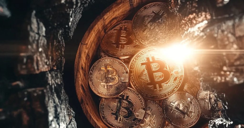 Bitcoin Satoshi Era.jpg