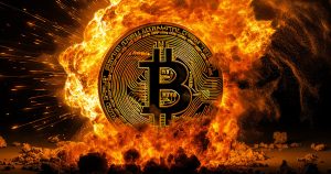 Bitcoin Softwar.jpg