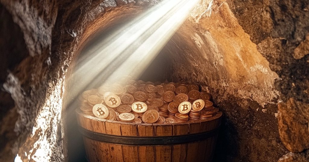Bitcoin Staking .jpg