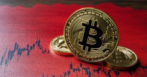 Bitcoin Volatility Index.jpg