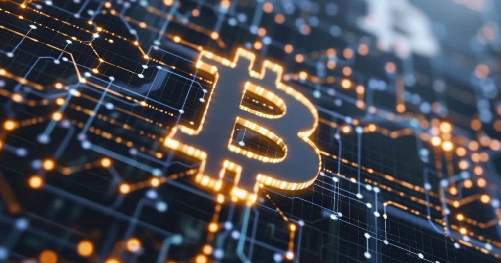 Bitcoin Zkproof.jpg
