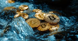 Bitcoine Etf Outflow.jpg