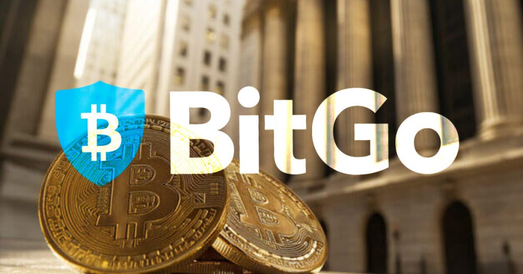 Bitgo Etf Custody.jpg