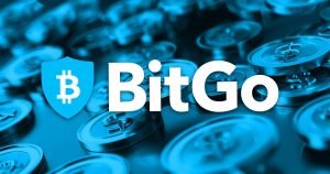 Bitgo Stablecoin Usds.jpg