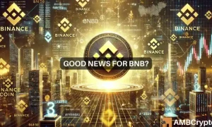 Bnb Webp 1 1000x600.webp.webp