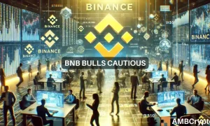 Bnb Webp 1000x600.webp.webp