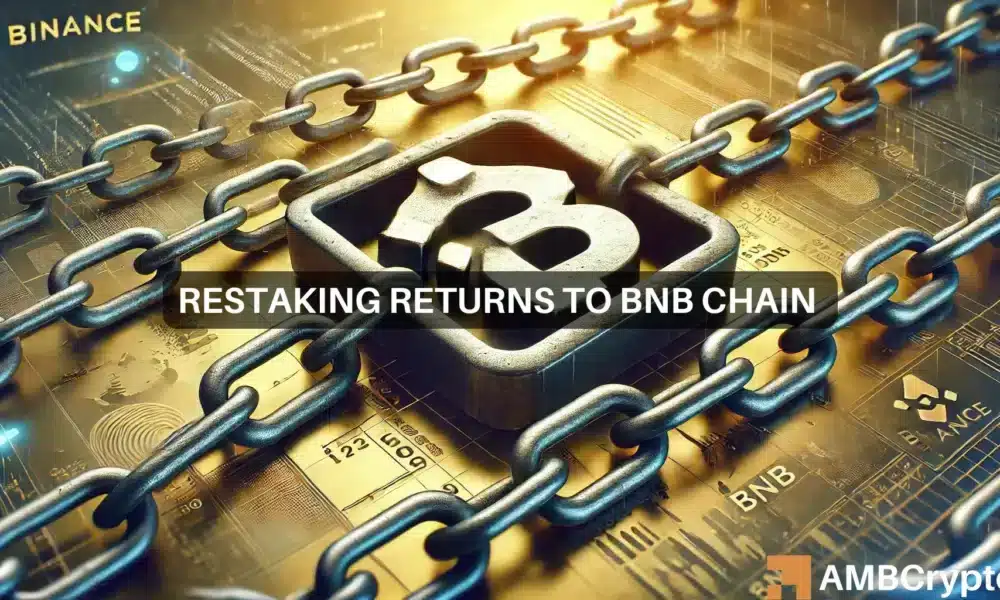 Bnb Webp 2 1000x600.webp.webp