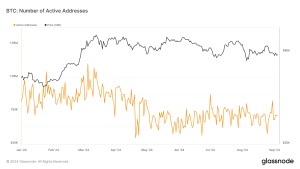 Btc 19.png