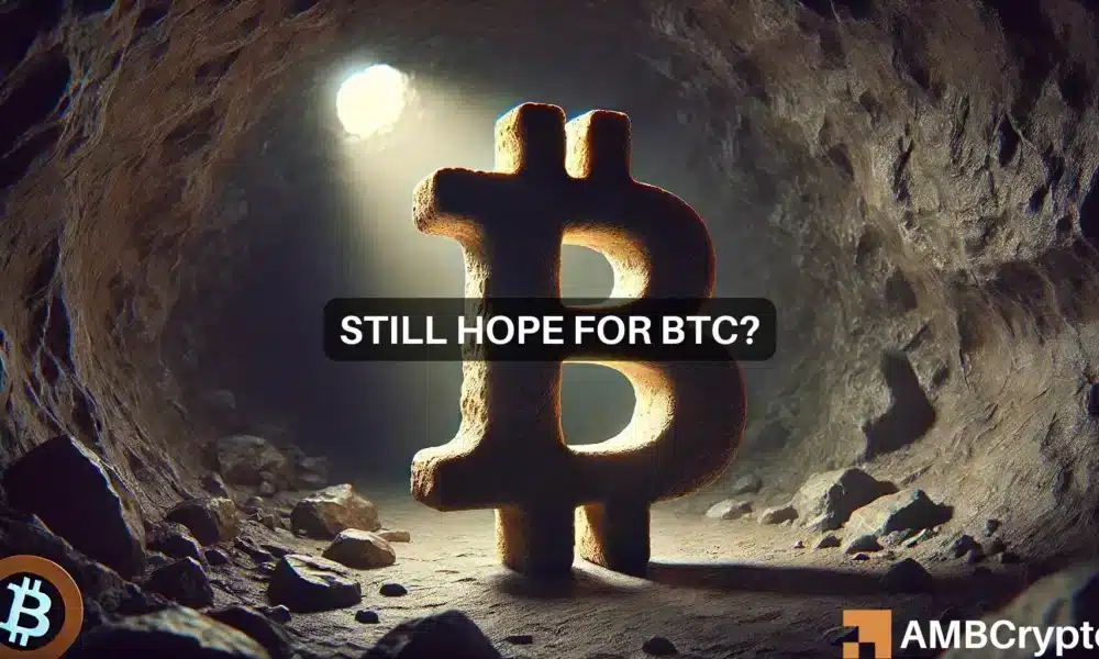 Btc Webp 1 1000x600.webp.webp