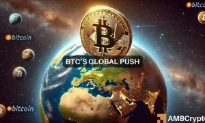 Btc Webp 12 1000x600.webp.webp