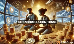 Btc Webp 16 1000x600.webp.webp