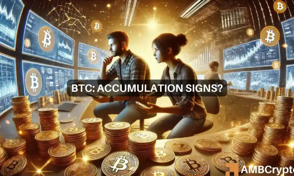 Btc Webp 16 1000x600.webp.webp