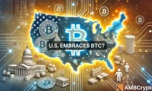 Btc Webp 20 1000x600.webp.webp