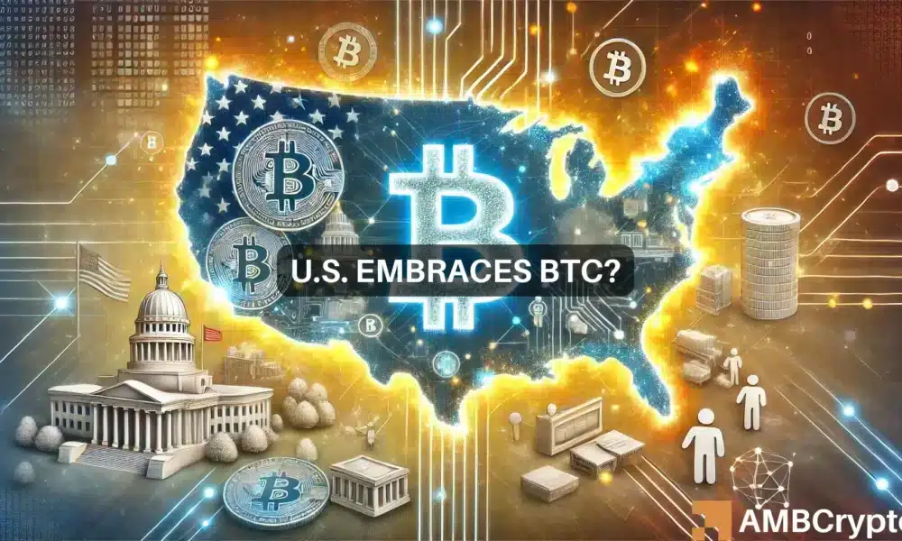 Btc Webp 20 1000x600.webp.webp