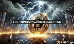 Btc Webp 21 1000x600.webp.webp