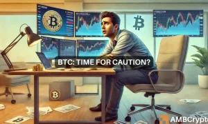 Btc Webp 24 1000x600.webp.webp