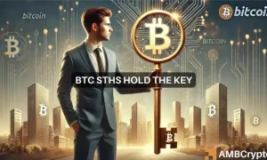 Btc Webp 25 1000x600.webp.webp