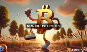 Btc Webp 26 1000x600.webp.webp