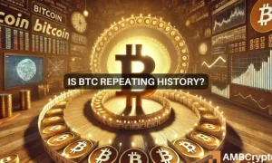 Btc Webp 3 1000x600.webp.webp
