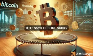 Btc Webp 5 1000x600.webp.webp