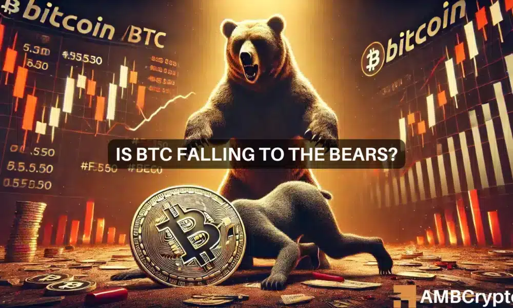 Btc Webp 6 1000x600.webp.webp