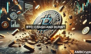 Btc Webp 8 1000x600.webp.webp