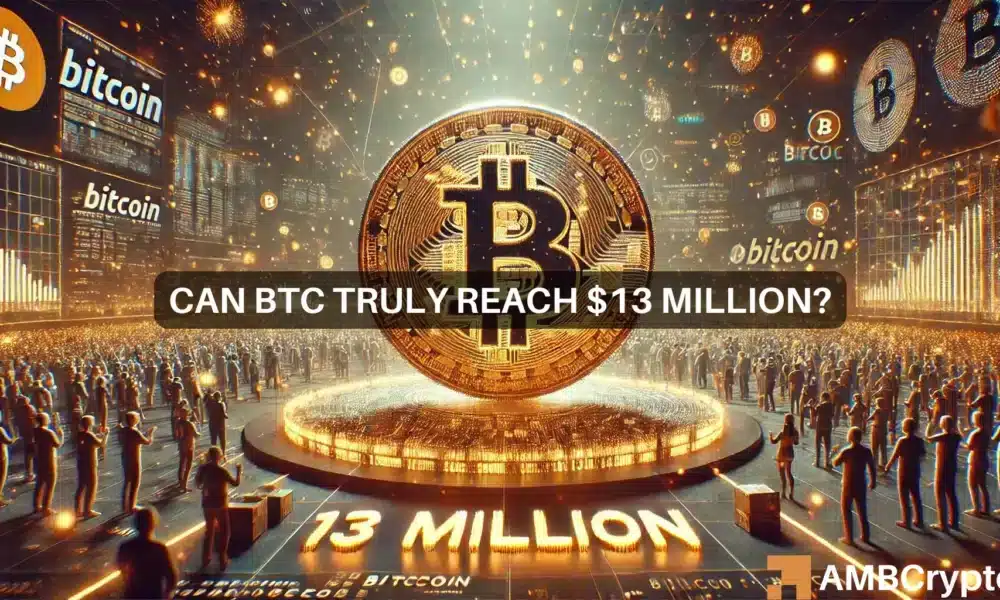 Btc Webp 9 1000x600.webp.webp