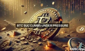 Btv Webp 1000x600.webp.webp